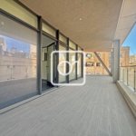 Office in prestigious business centre