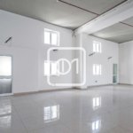 Office for Rent Central Business District