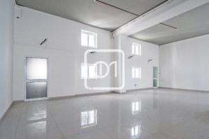Office for Rent Central Business District