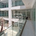 New office space for rent in Mriehel