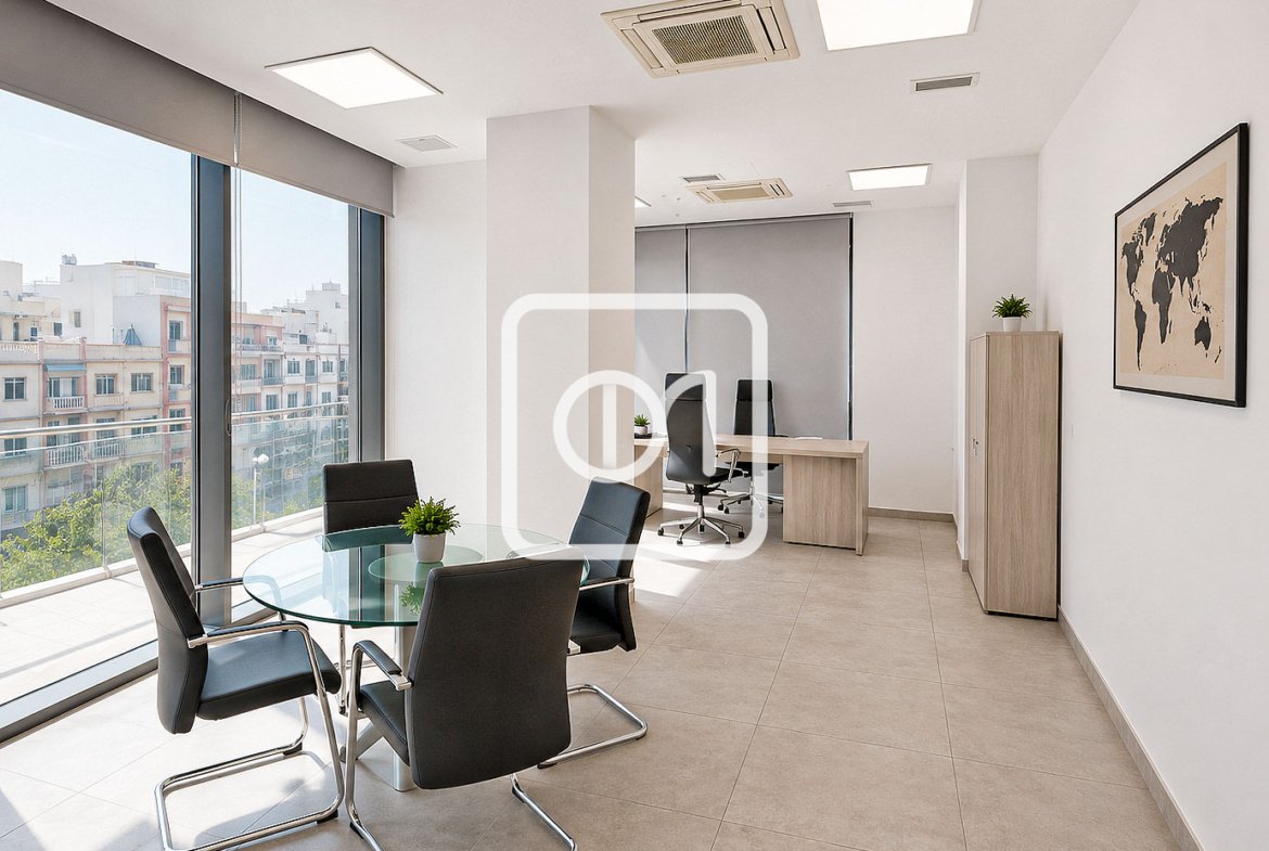 for rent in Santa Venera