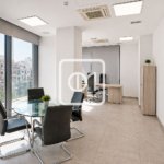 for rent in Santa Venera