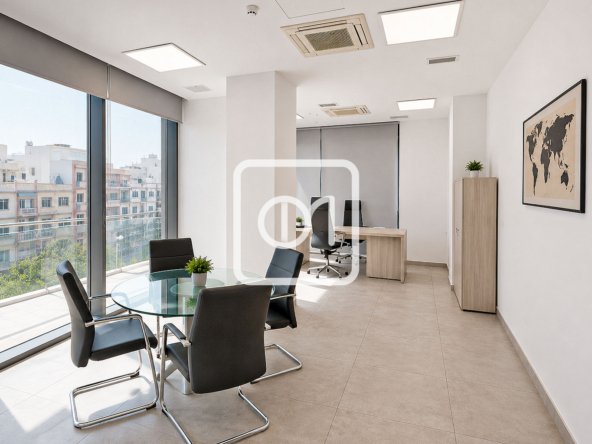 for rent in Santa Venera