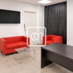 Office In Mriehel Available For Rent