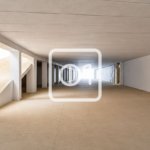 Office Space In Swieqi