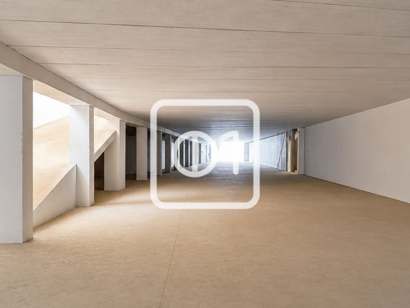 Office Space In Swieqi