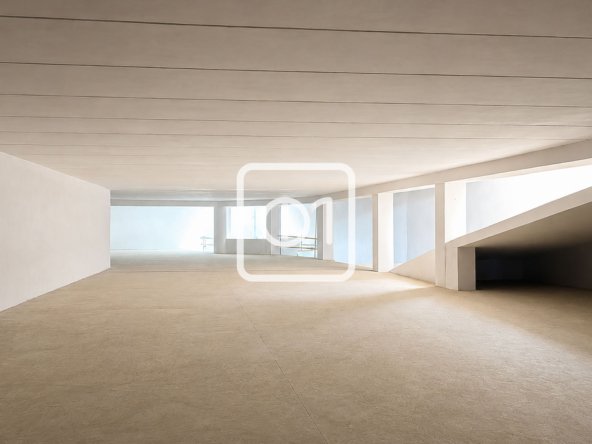Office Space In Swieqi