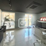 Ready To Move Into Office In St Julians
