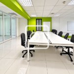 Seafront Office Space For Rent In Malta