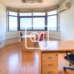 Seafront Office for Rent in Sliema