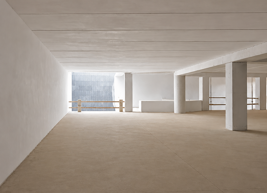 Office Space In Swieqi