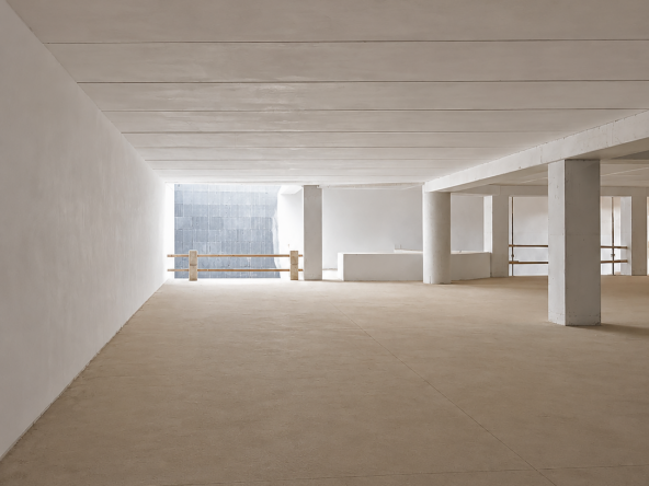 Office Space In Swieqi