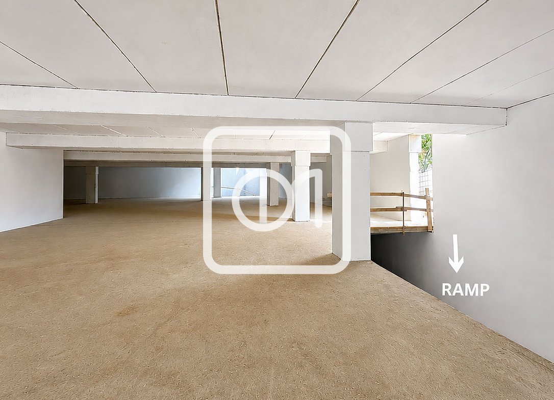 Office Space In Swieqi