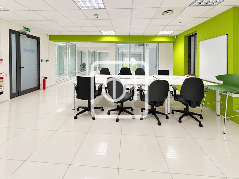 Seafront Office Space For Rent In Malta