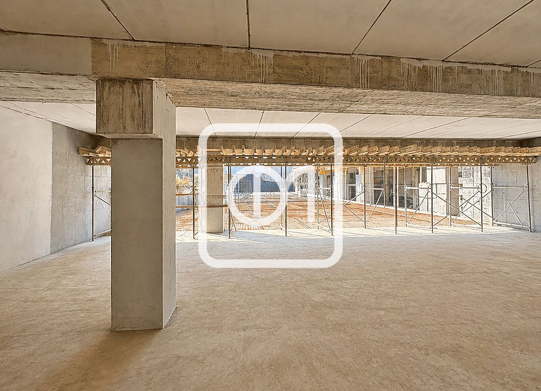 Office Space In Swieqi