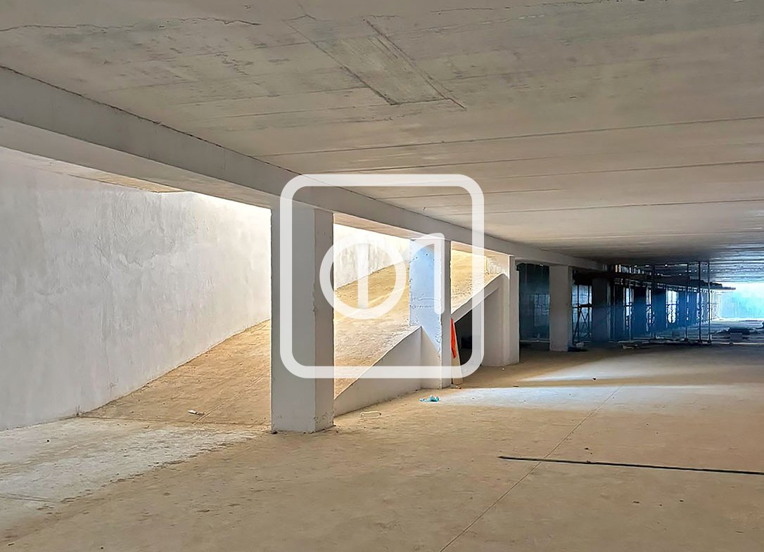 Office Space In Swieqi