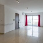 office rental in Zebbug