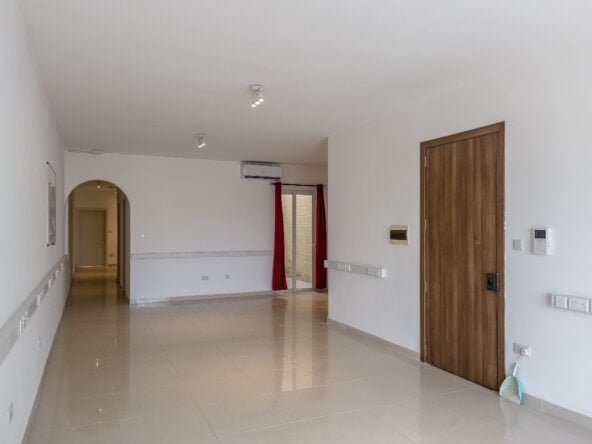 office for rent in Zebbug