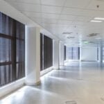 Offiice Space For Rent in St Julians