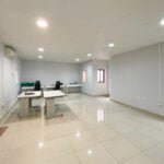 penthouse office for rent in Ta Xbiex