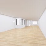 Office for sale in Qormi