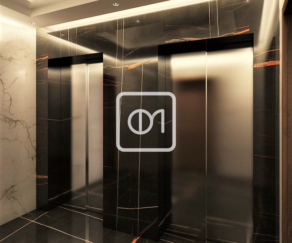 Open Space Available Office for rent in St Julians 322sqm