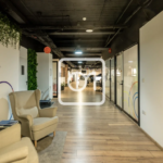 for rent in Ta' Xbiex