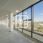 Strategically Located Office for Rent