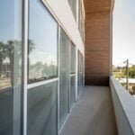 Cost-effective office for rent in Qormi