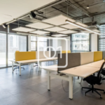 high-end office in St Julians