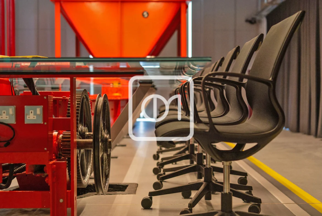 office spaces available office for rent in Mriehel