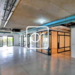 Modern Office For Rent In Ta Xbiex