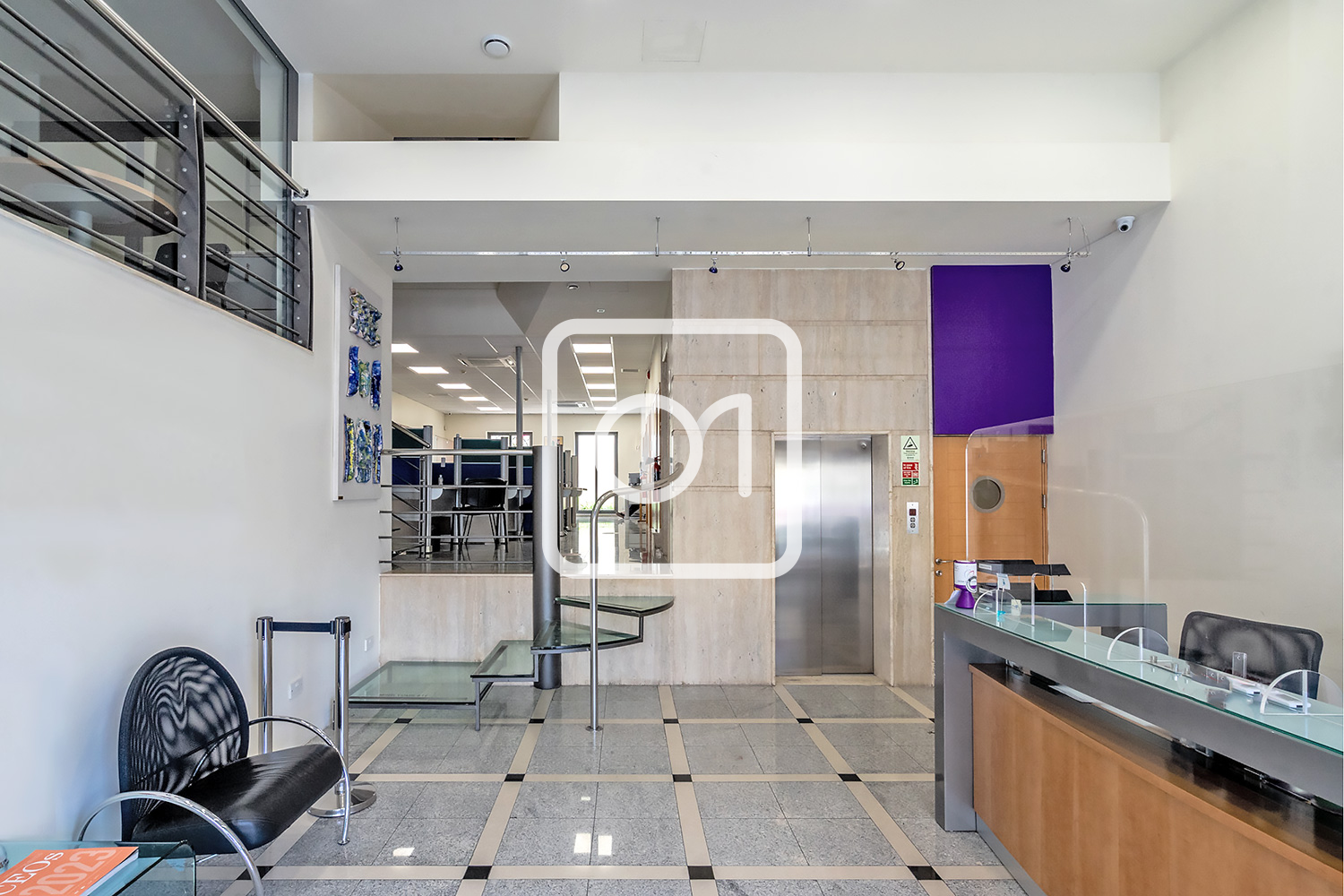 Office Block Rental Commercial Office Block For Rent In Birkirkara 500sqm