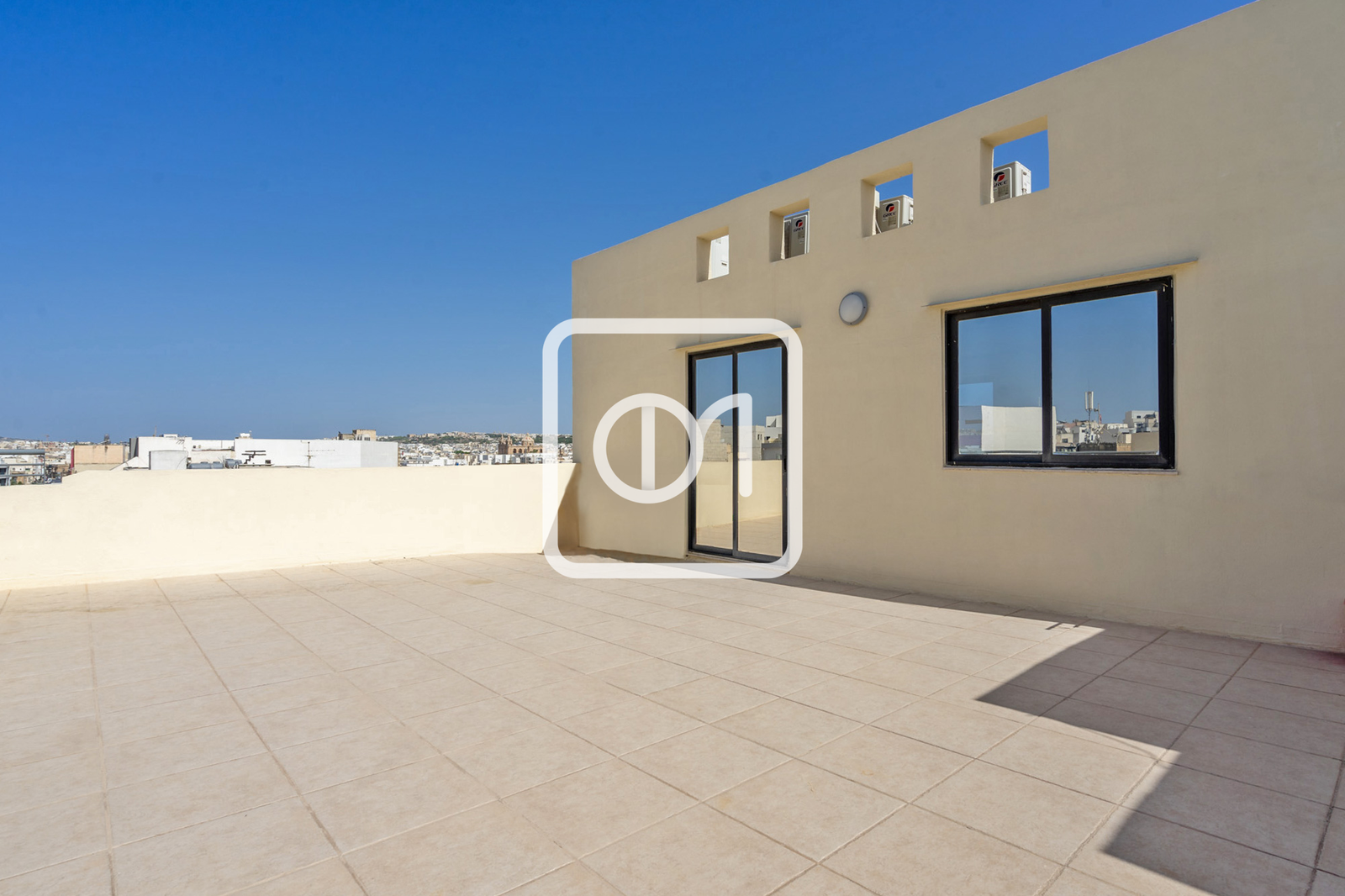 Office Block Rental Commercial Office Block For Rent In Birkirkara 500sqm