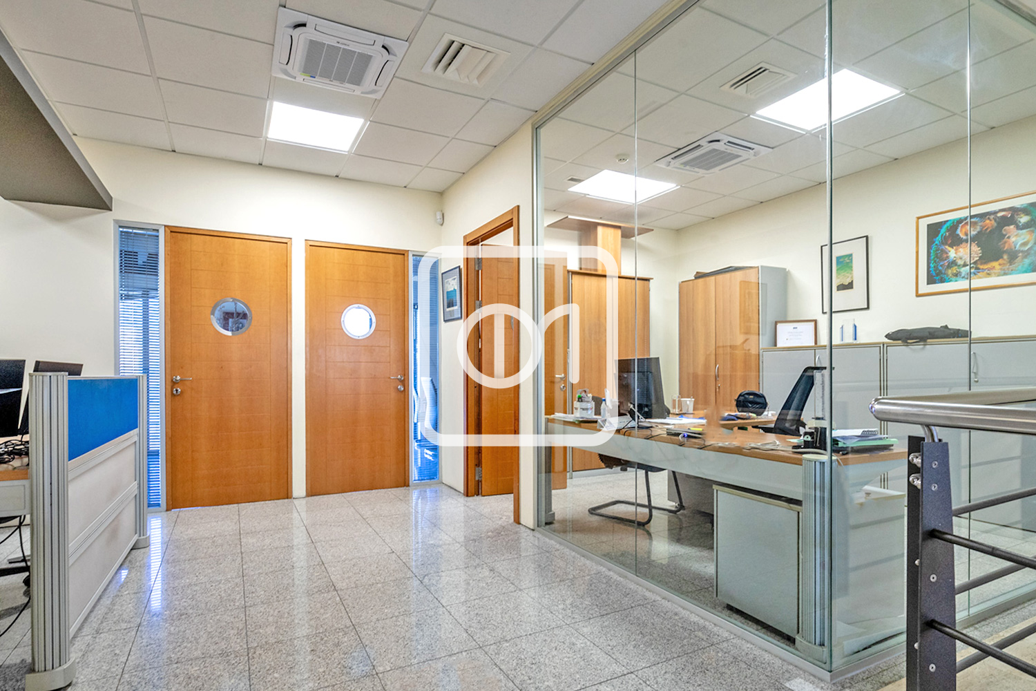 Office Block Rental Commercial Office Block For Rent In Birkirkara 500sqm
