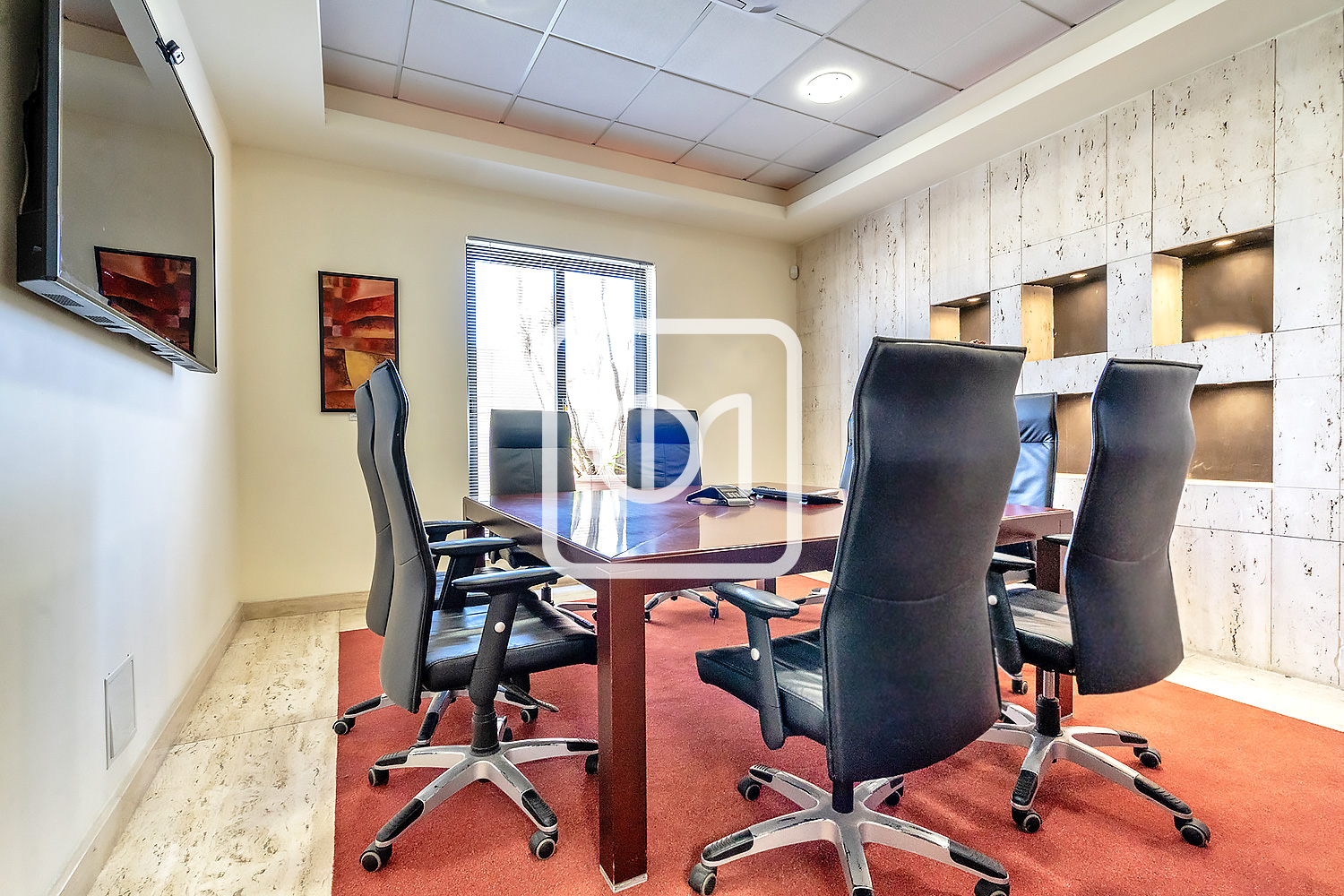Office Block Rental Commercial Office Block For Rent In Birkirkara 500sqm