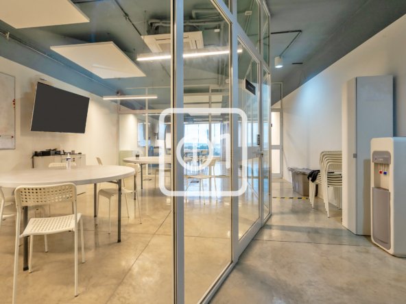Office Block Rental Modern Office Block to Lease In Zebbug 475sqm