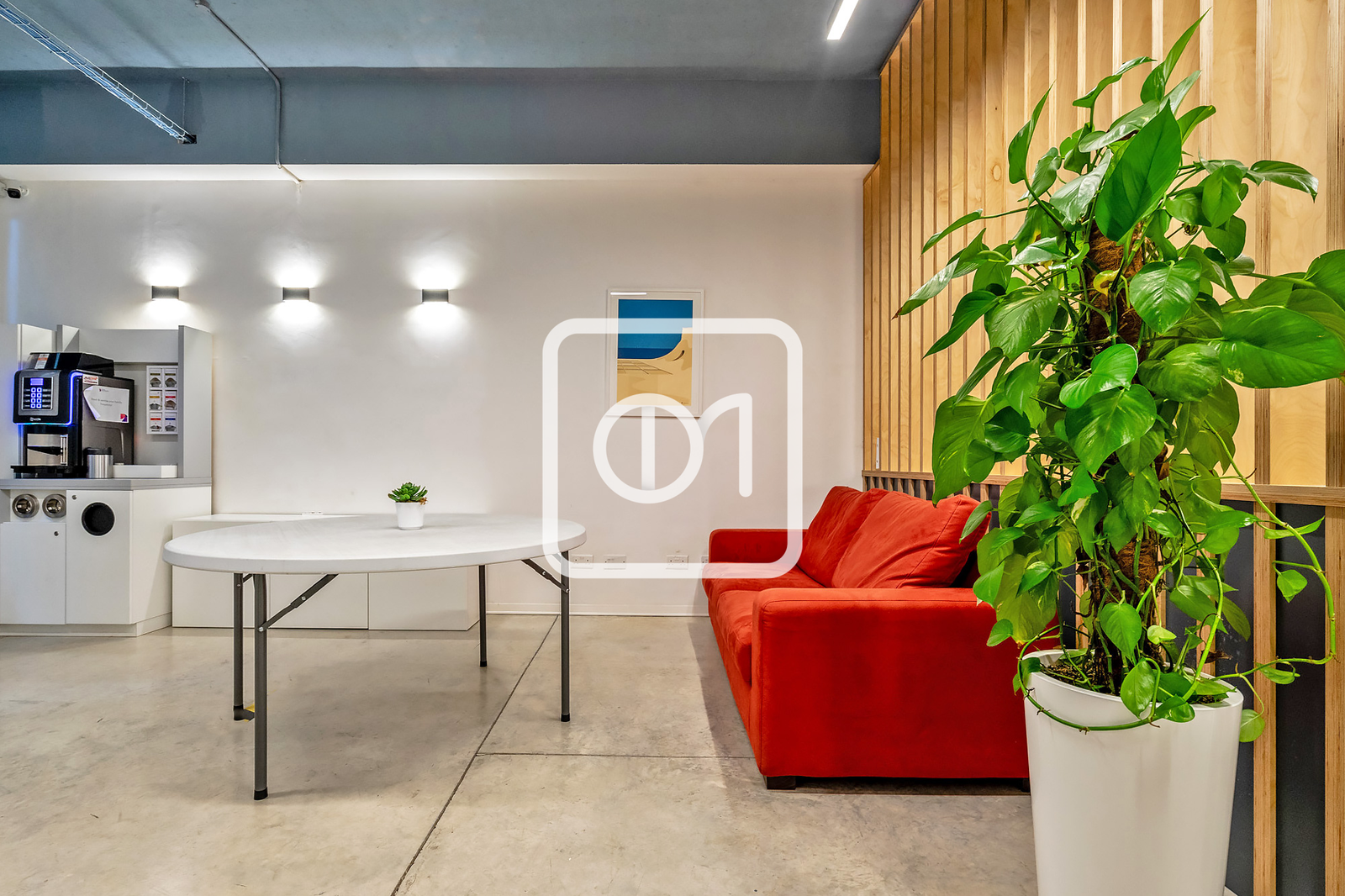 Office Block Rental Modern Office Block to Lease In Zebbug 475sqm
