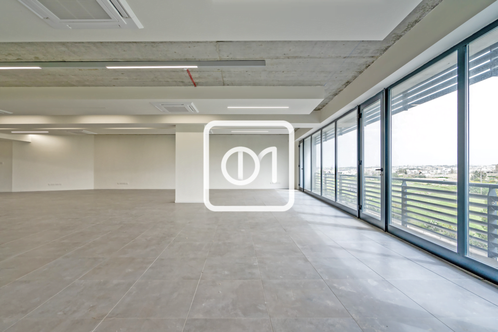 Property at Birkirkara
