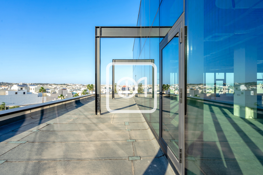 office spaces for rent in Birkirkara