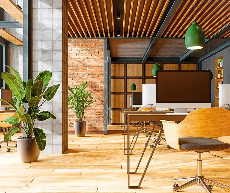 offices in malta commercial property for rent