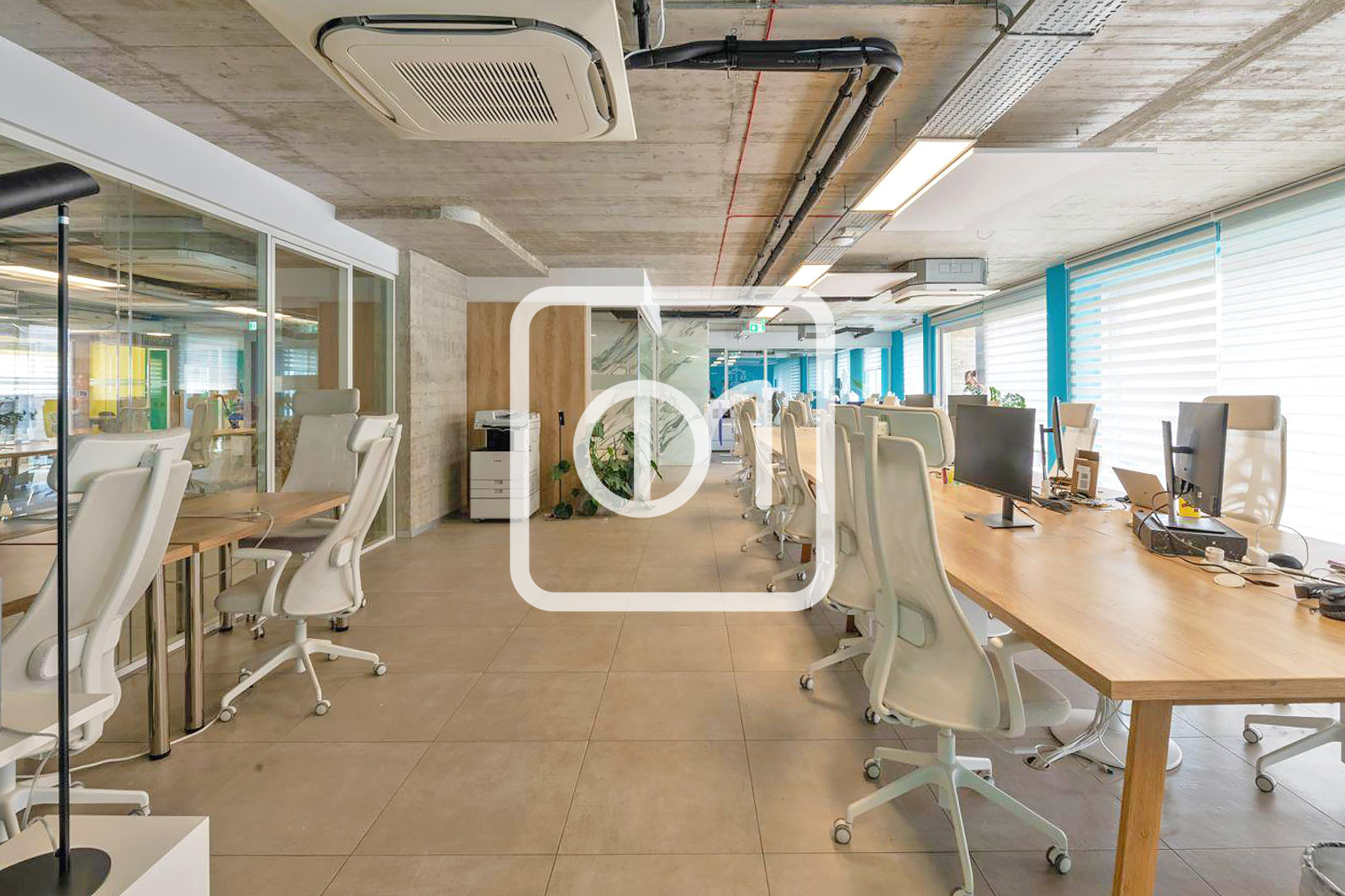 Office Block Rental Exceptional Office For Rent In Ta Xbiex 471sqm