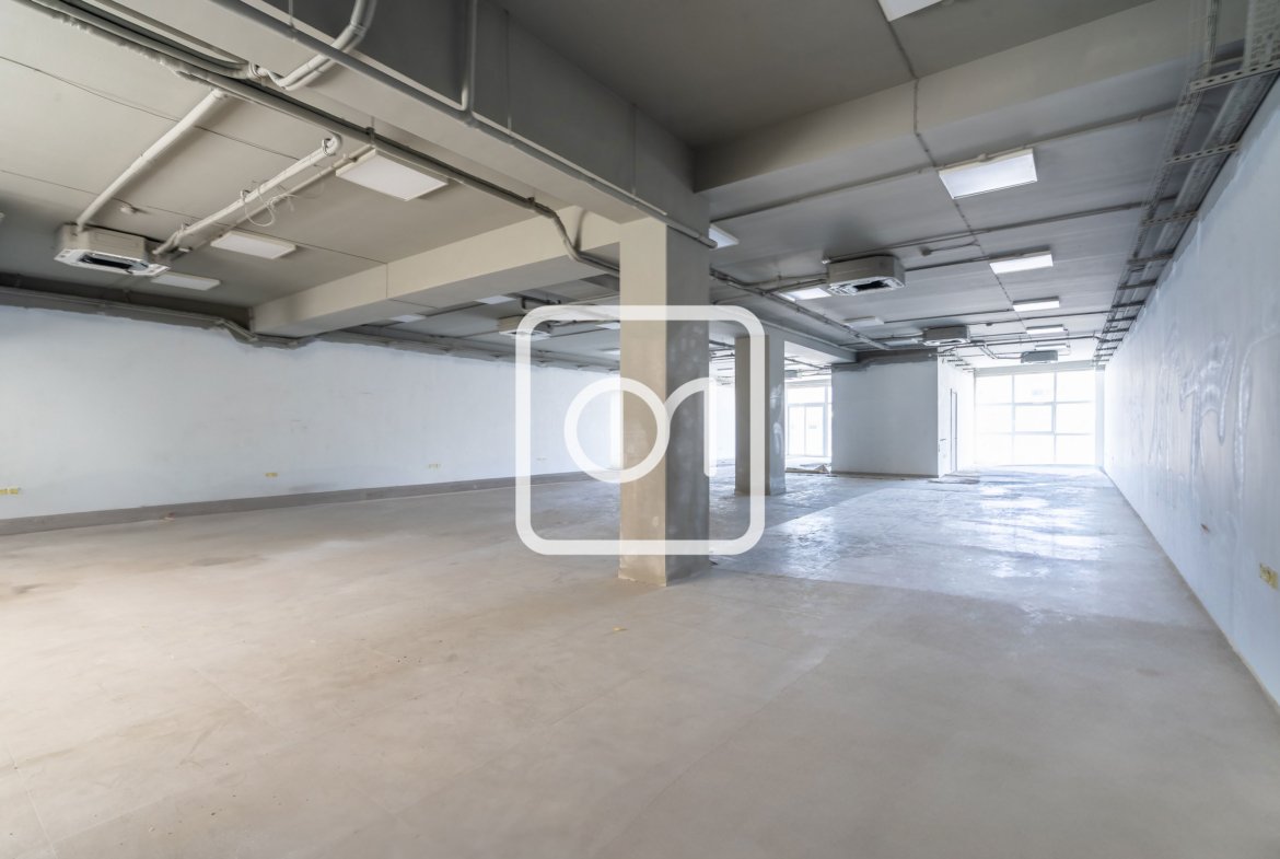 Office Block Rental Brand New Office Block For Rent In Qormi 820sqm