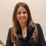 Michaela Tabone +356 9944 7500