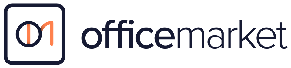 5-6 Desk Office in Serviced Business Centre in St Julians