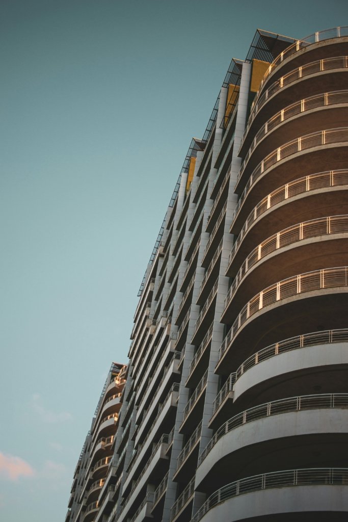 Malta Office
