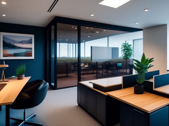 conference-room-in malta
